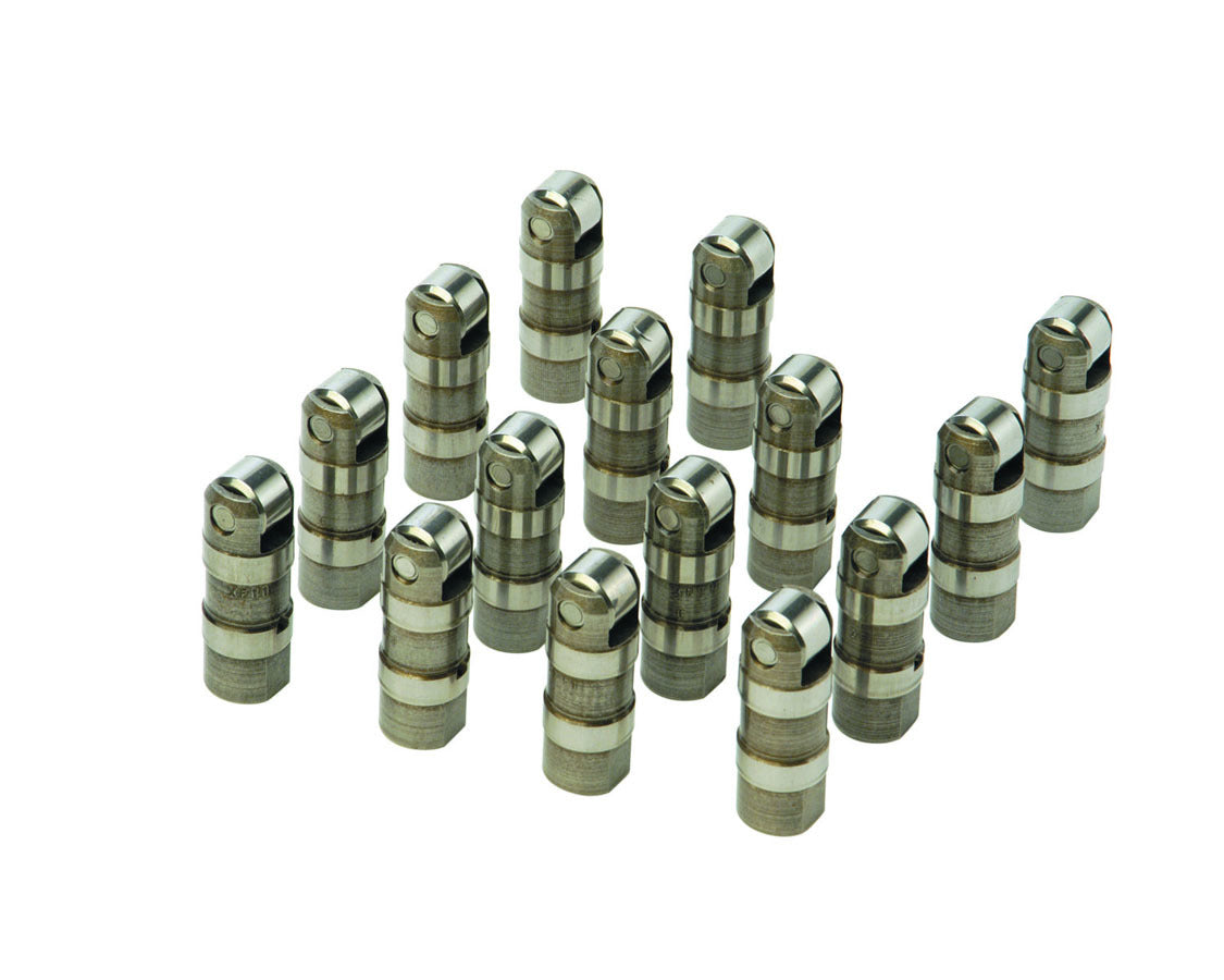 Ford Performance Parts M-6500-R302 EFI Hyd. Roller Lifters Ford Performance Parts M-6500-R302