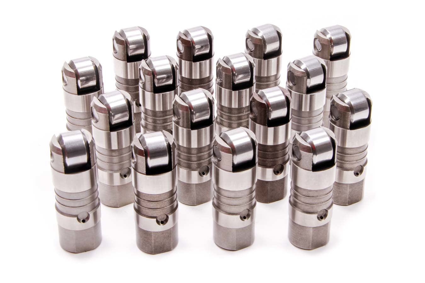 Ford Performance Parts M-6500-R302H EFI Hyd Hi-Performance Roller Lifters Ford Performance Parts M-6500-R302H