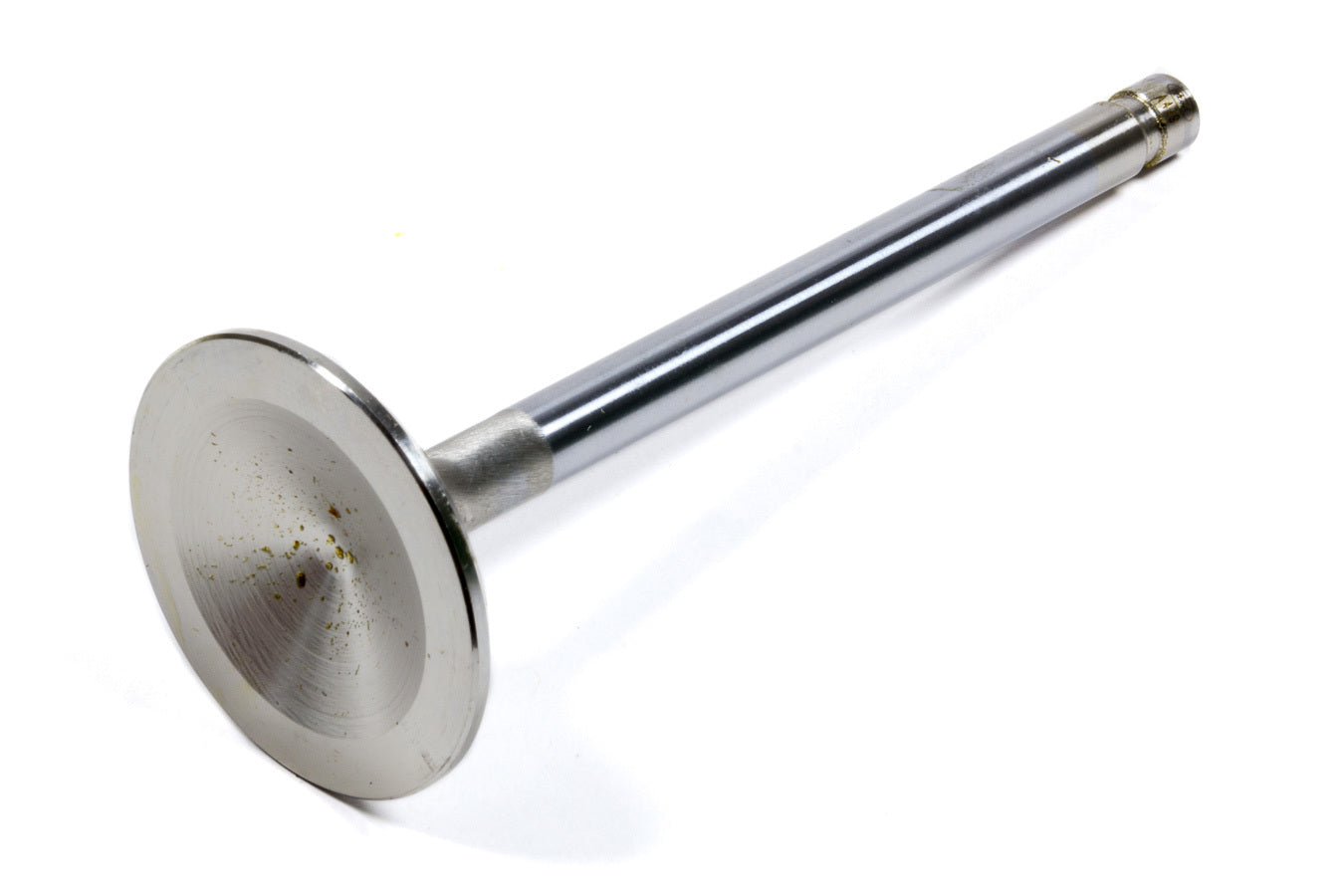 Ford Performance Parts M-6505-A429 Exhaust Valve Ford Performance Parts M-6505-A429