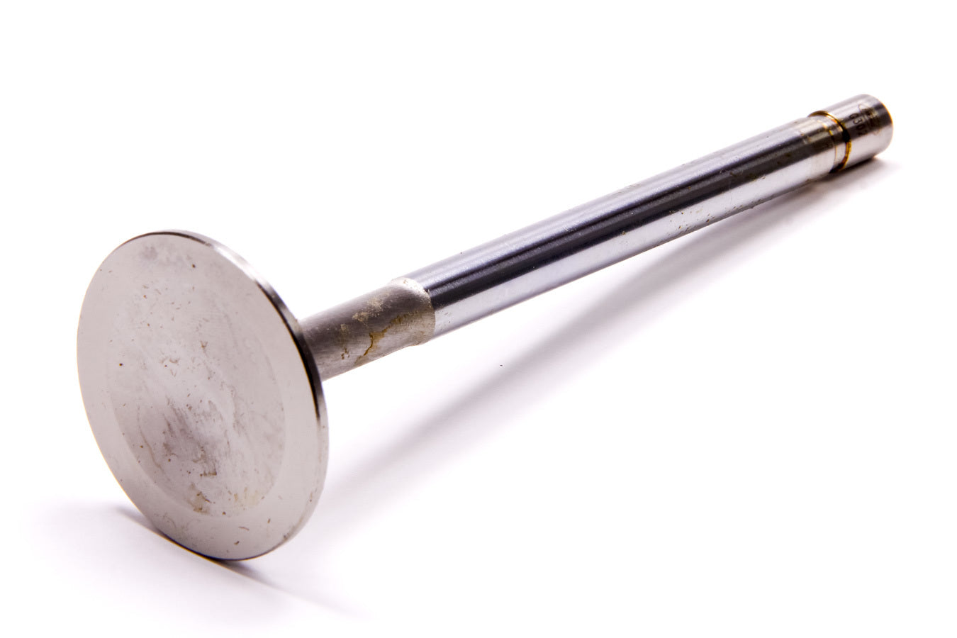 Ford Performance Parts M-6505-B304 Exhaust Valve Ford Performance Parts M-6505-B304