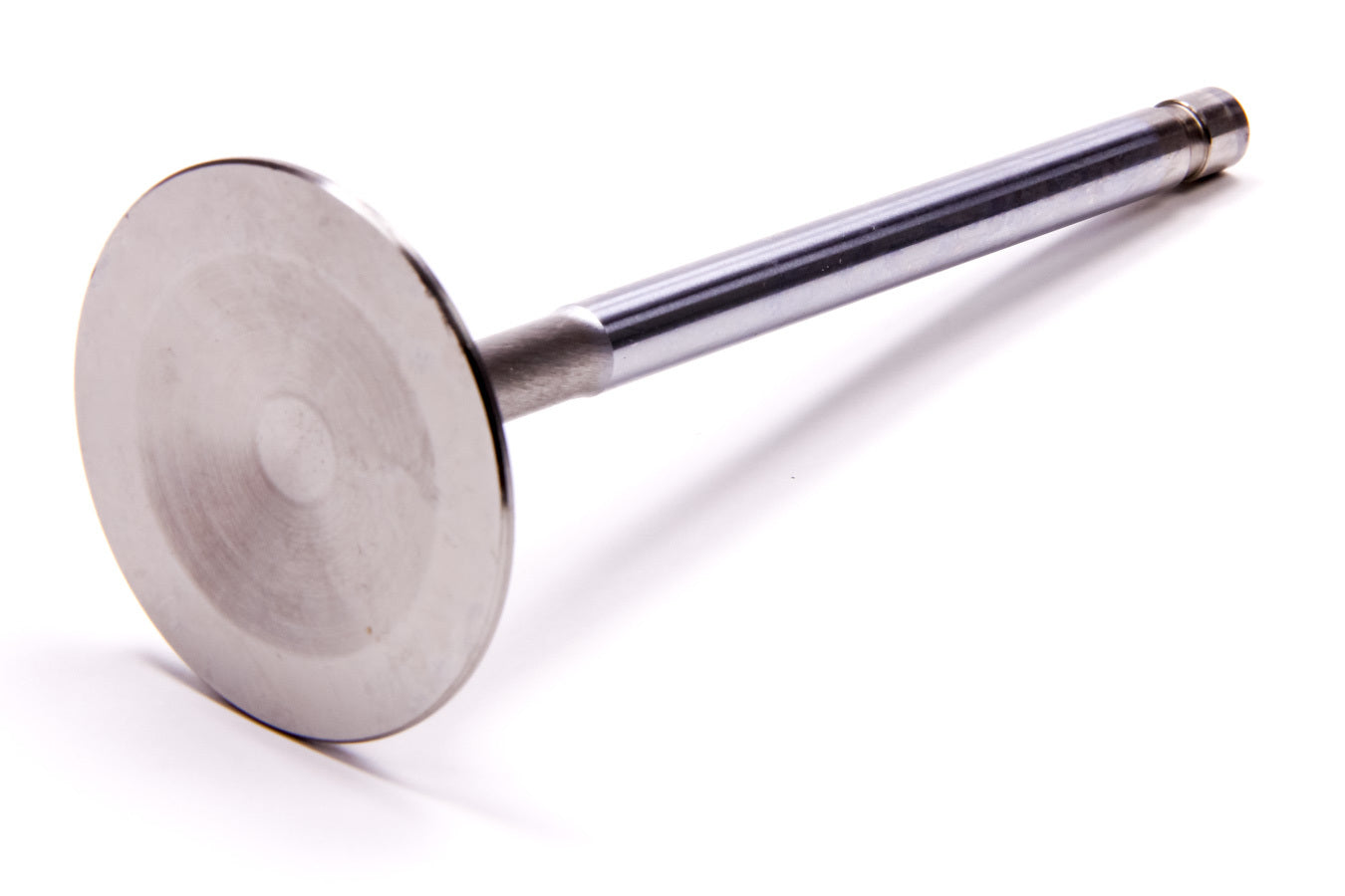 Ford Performance Parts M-6507-A304 Intake Valve Ford Performance Parts M-6507-A304