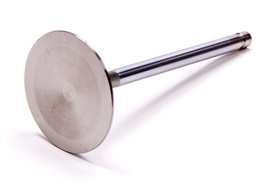 Ford Performance Parts M-6507-B429 429/460 Intake Valve Ford Performance Parts M-6507-B429