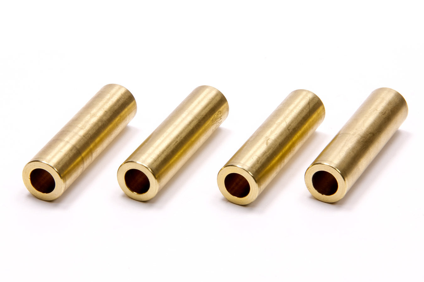 Ford Performance Parts M-6510-XRBVG Bronze Valve Guide Kit 4pk Ford Performance Parts M-6510-XRBVG