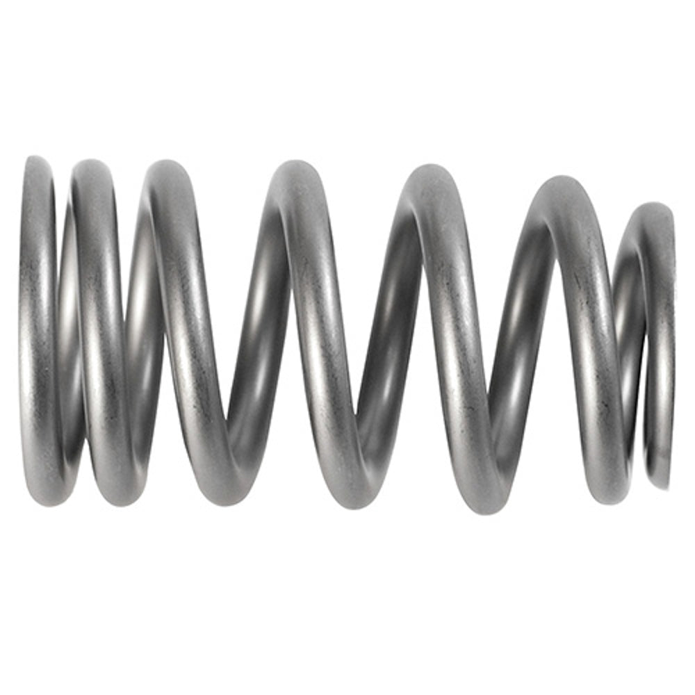 Ford Performance Parts M-6513-1219X Beehive Valve Spring Set 1219X Ford Performance Parts M-6513-1219X
