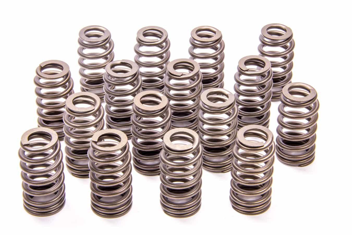 Ford Performance Parts M-6513-M50BR Boss 302R Valve Spring Kit 2011-up 5.0L Engine Ford Performance Parts M-6513-M50BR