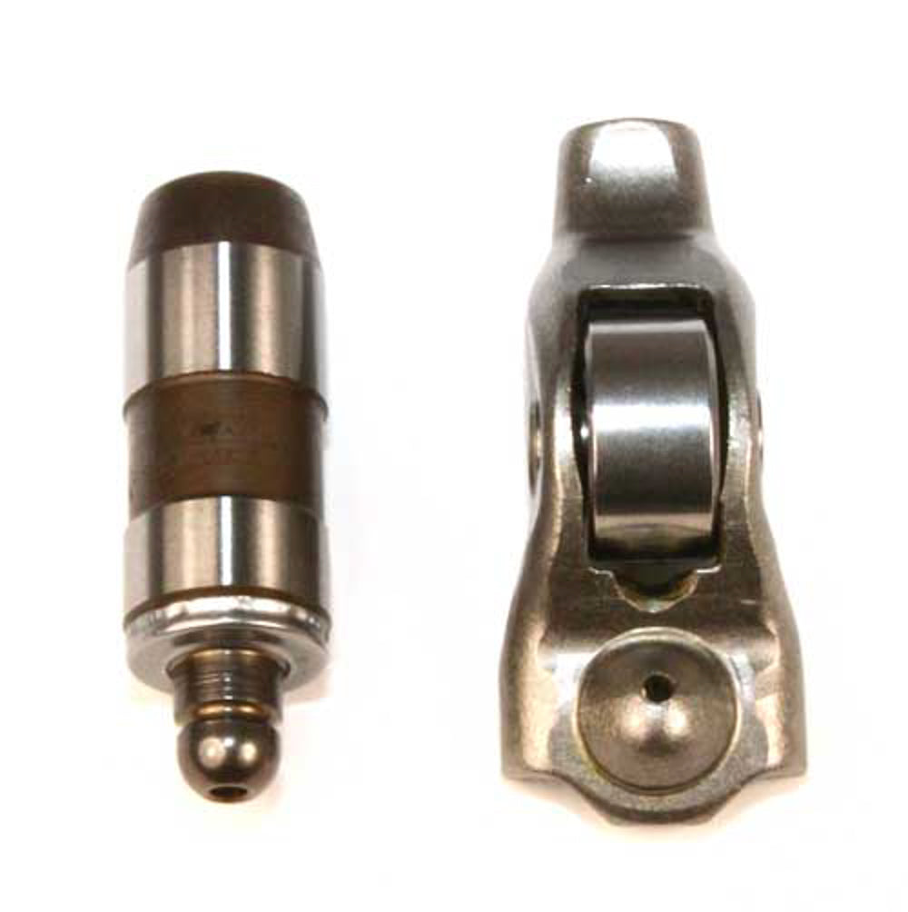 Ford Performance Parts M-6529-3V Modular 3V Rocker Arm & Lash Adjuster Kit Ford Performance Parts M-6529-3V
