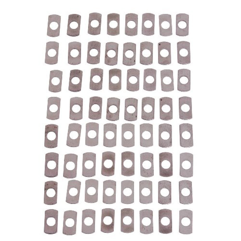 Ford Performance Parts M-6529-B302 Shim Kit - Rocker Arm Pedestal Ford Performance Parts M-6529-B302