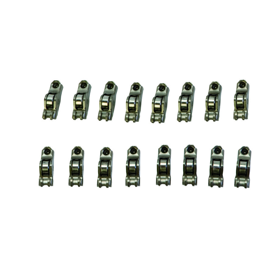 Ford Performance Parts M-6529-MSVT Rocker Arm Set 5.4L SVT Mod Motor Ford Performance Parts M-6529-MSVT