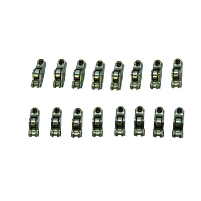 FRDM6529-MSVT.jpg
