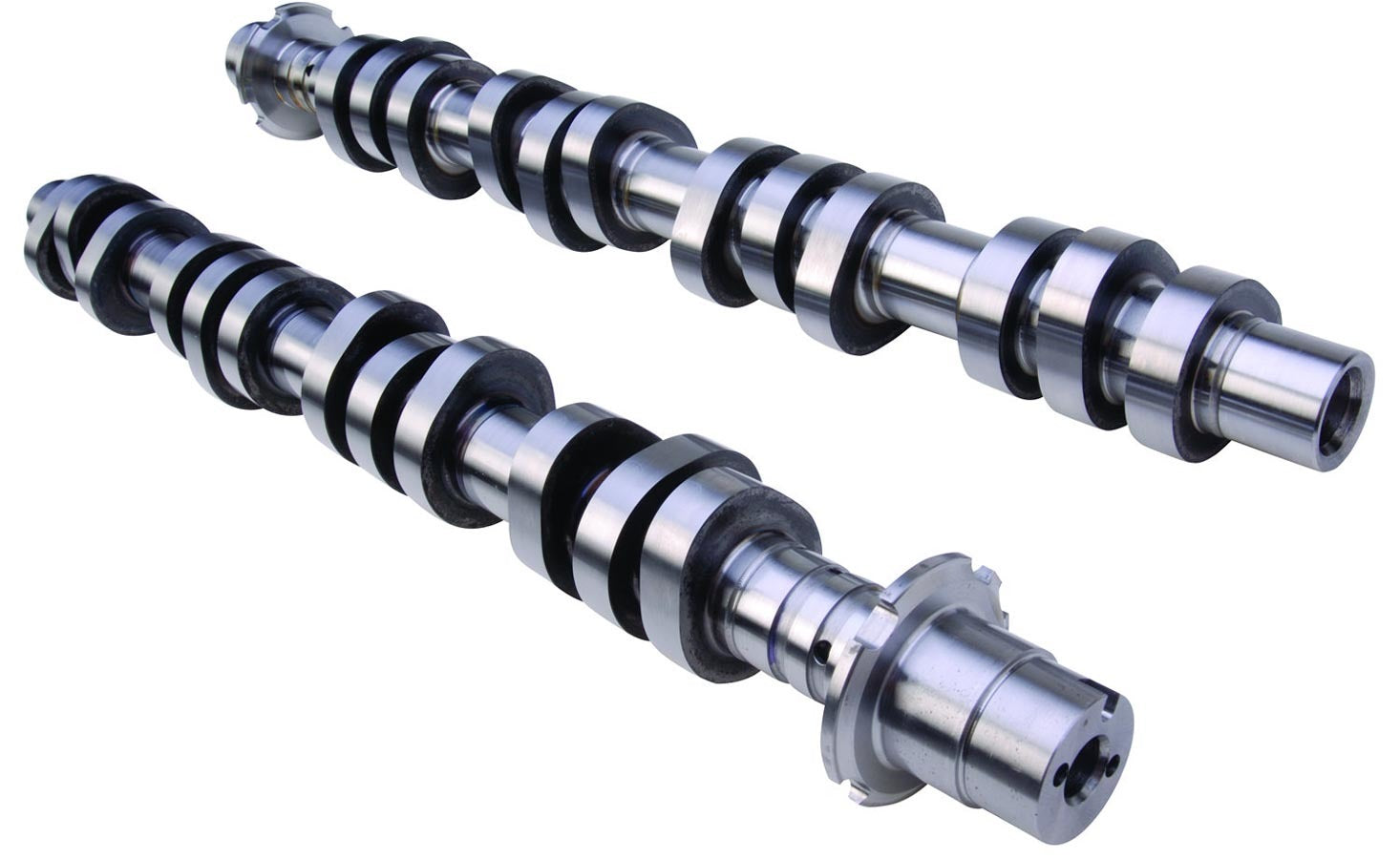 Ford Performance Parts M-6550-3V Camshaft 4.6L 3-Valve Ford Performance Parts M-6550-3V