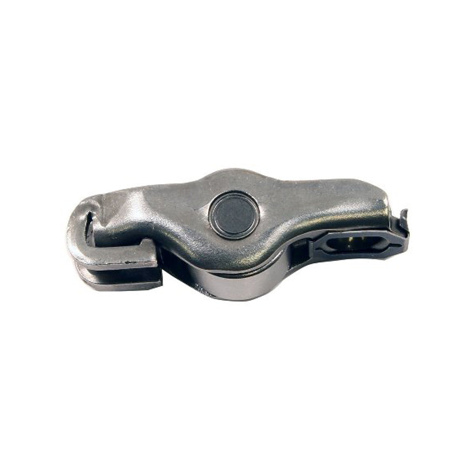 Ford Performance Parts M-6564-M50 Roller Finger Follower Kit 5.0L Coyote Ford Performance Parts M-6564-M50