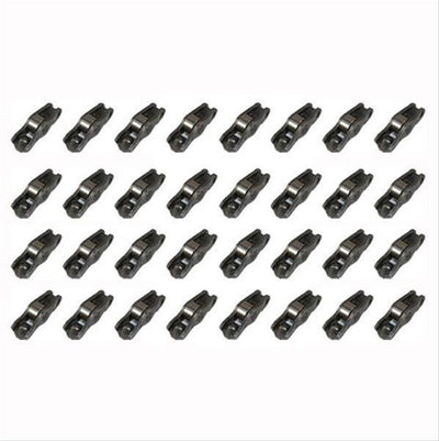 FRDM6564-M52.jpg