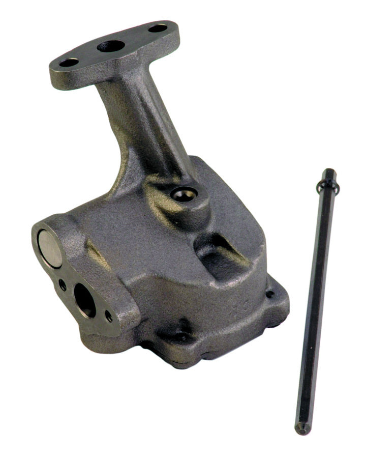 Ford Performance Parts M-6600-A460 429/460 High Volume Oil Pump Ford Performance Parts M-6600-A460