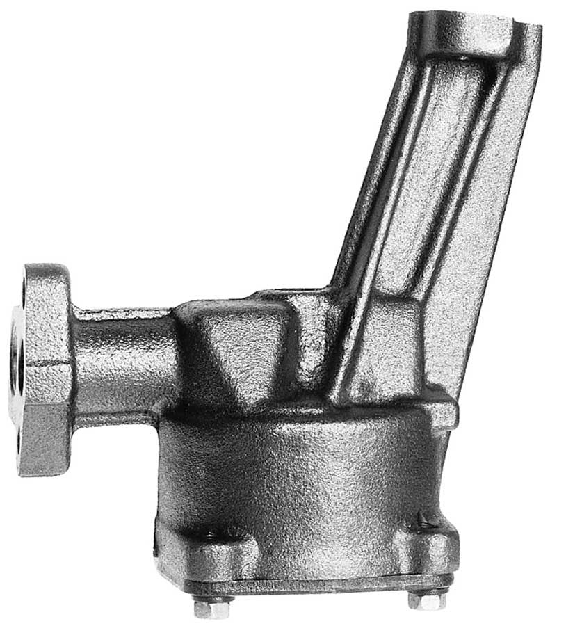 Ford Performance Parts M-6600-D2 289-302 Hi Vol Oil Pump Ford Performance Parts M-6600-D2