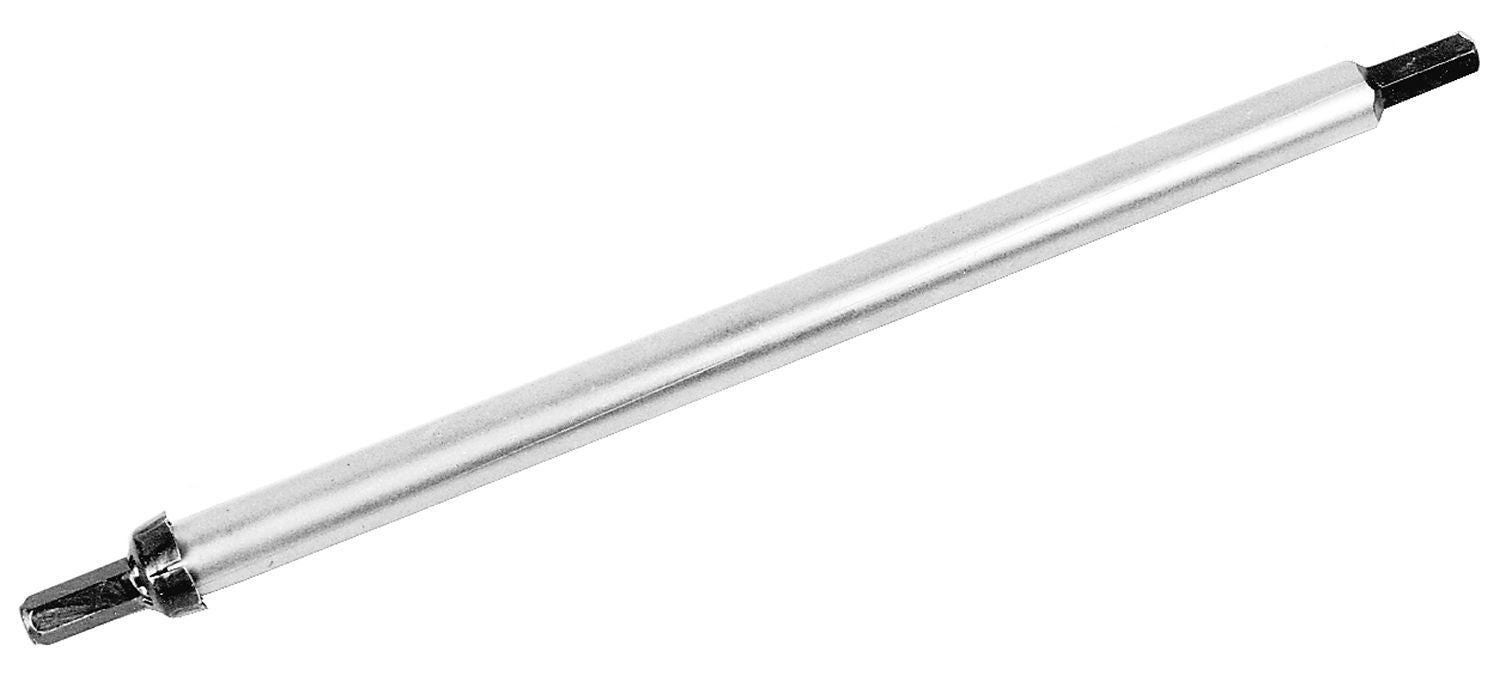 Ford Performance Parts M-6605-A341 351w Oil Pump Shaft Ford Performance Parts M-6605-A341