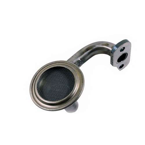 Ford Performance Parts M-6622-FT302 Oil Pump Pickup Tube 302 Front Sump Pan Ford Performance Parts M-6622-FT302