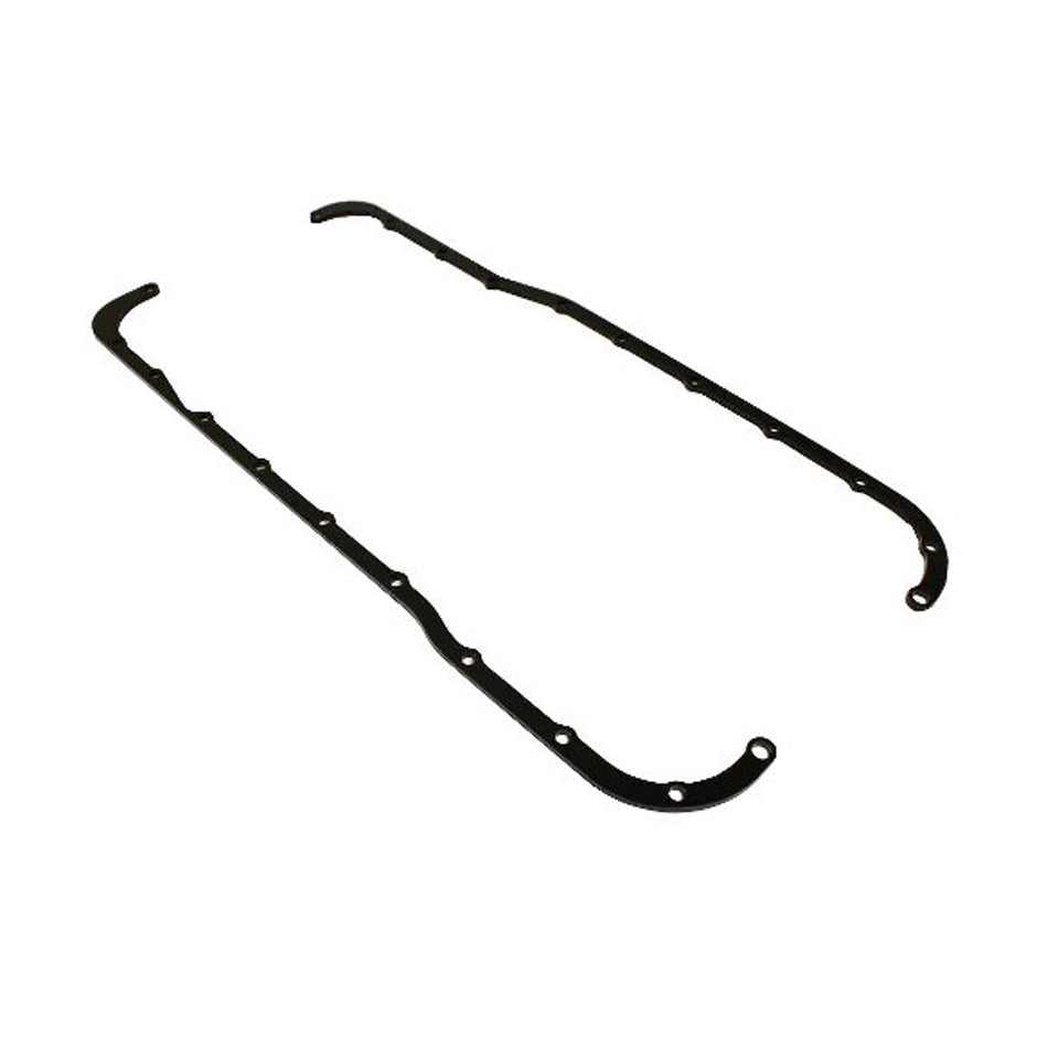 Ford Performance Parts M-6674-302 Oil Pan Reinforcement Rails SBF 289/302 Ford Performance Parts M-6674-302