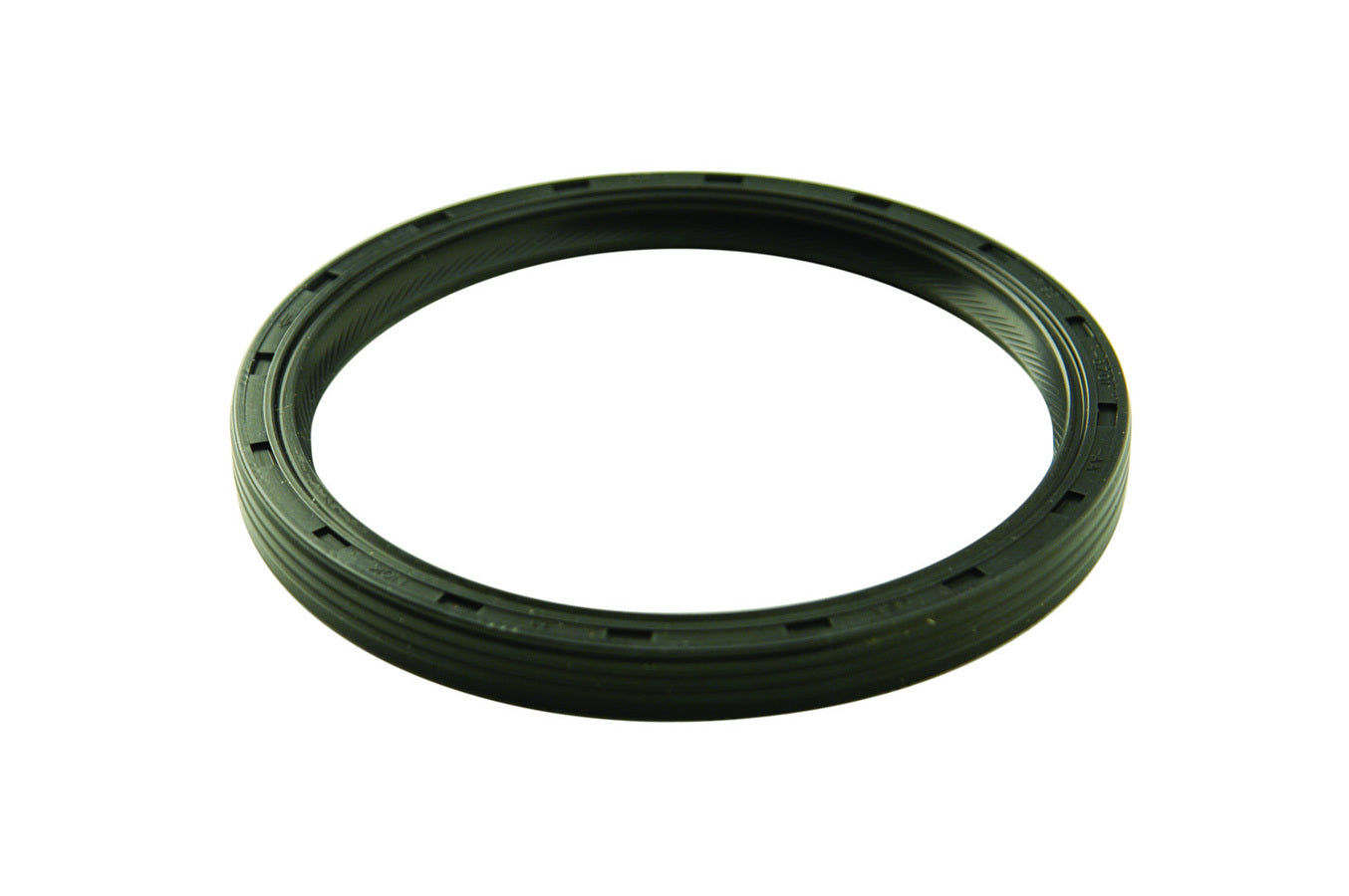 Ford Performance Parts M-6701-B302 1 Pc Rear Main Seal 83-02 5.0L Ford Performance Parts M-6701-B302