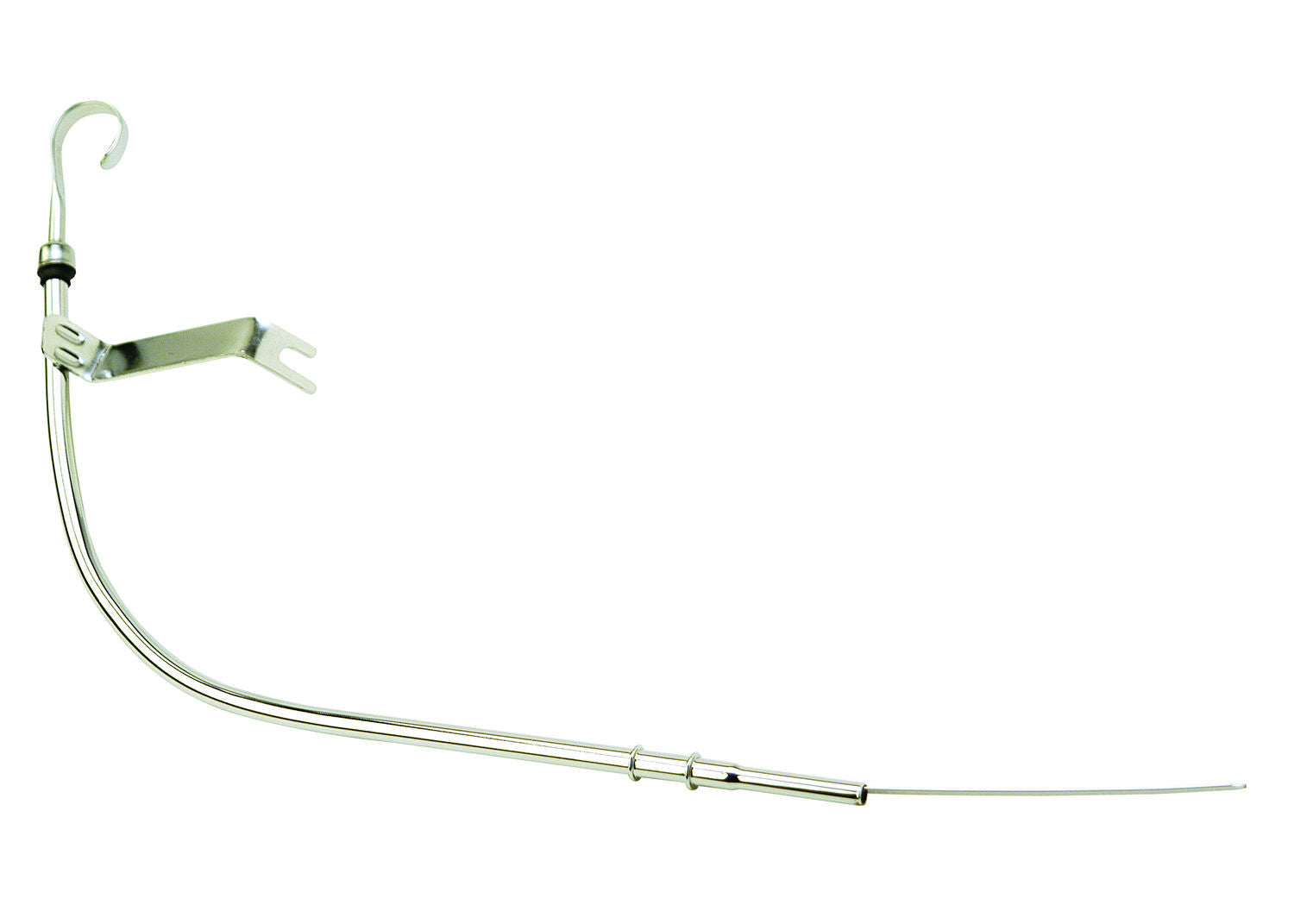 Ford Performance Parts M-6750-C303 83-93 5.0L Oil Dip Stick Ford Performance Parts M-6750-C303