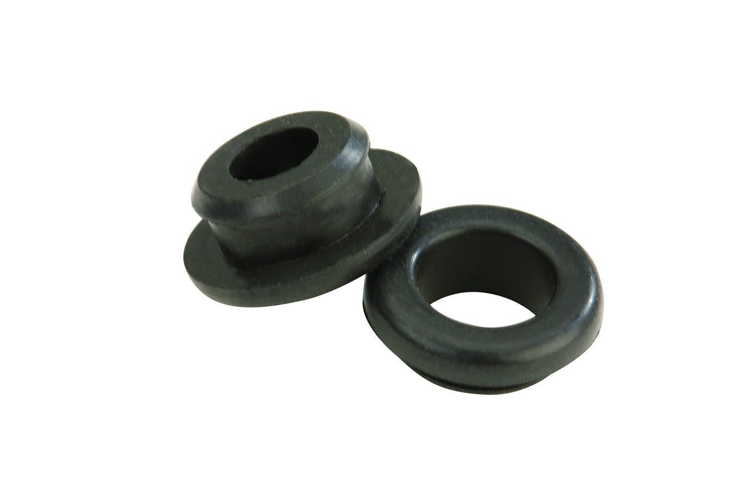 Ford Performance Parts M-6892-F Breather and PCV Grommet Set Ford Performance Parts M-6892-F
