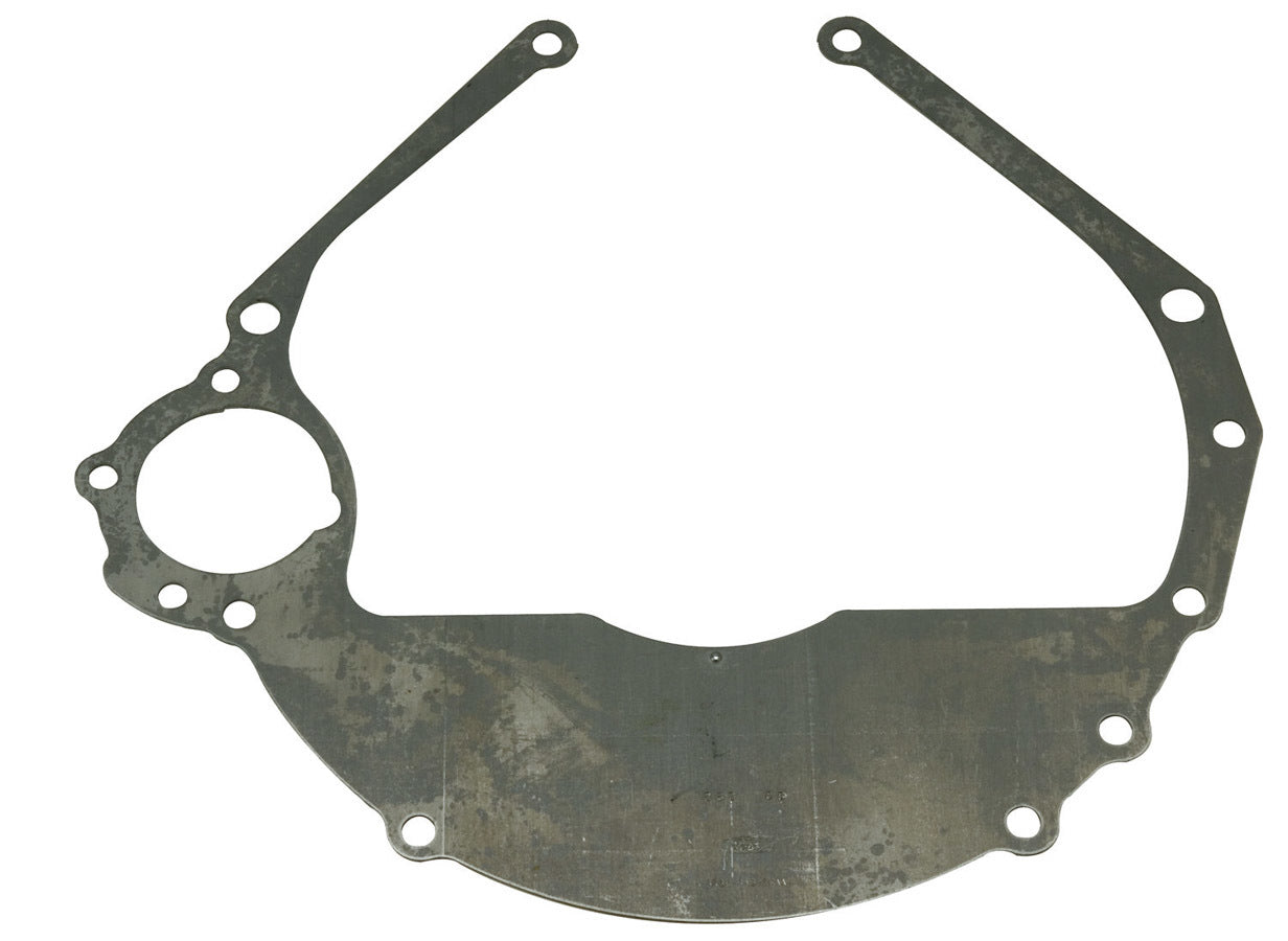 Ford Performance Parts M-7007-A Starter Index Plate 4.6L/5.4L Manual Trans Ford Performance Parts M-7007-A