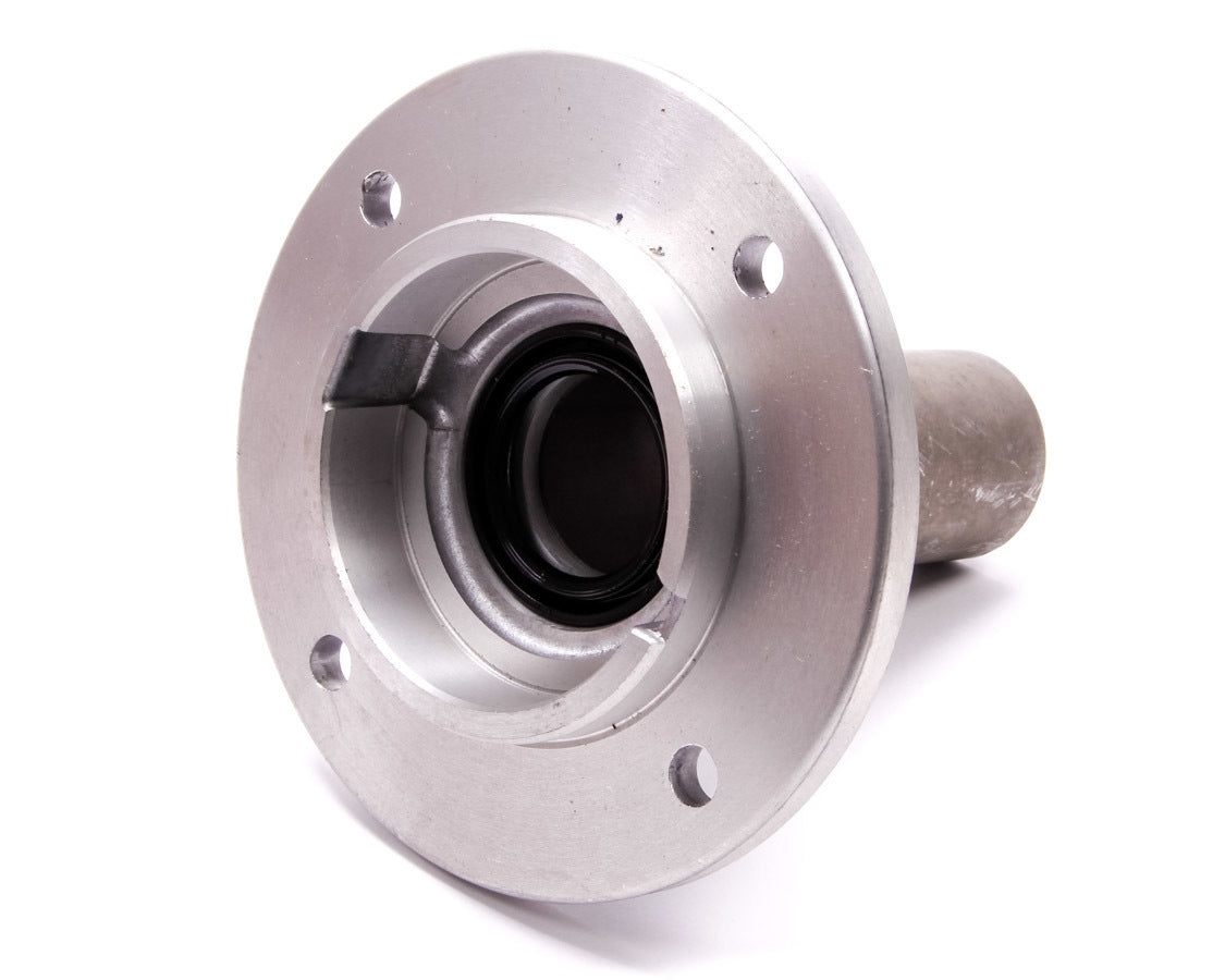 Ford Performance Parts M-7050-A T-5 Bearing Retainer Ford Performance Parts M-7050-A