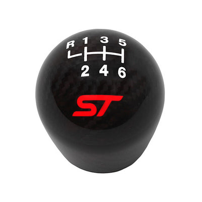 FRDM7213-FSTCF.jpg
