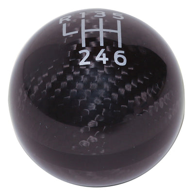 FRDM7213-MCF.jpg