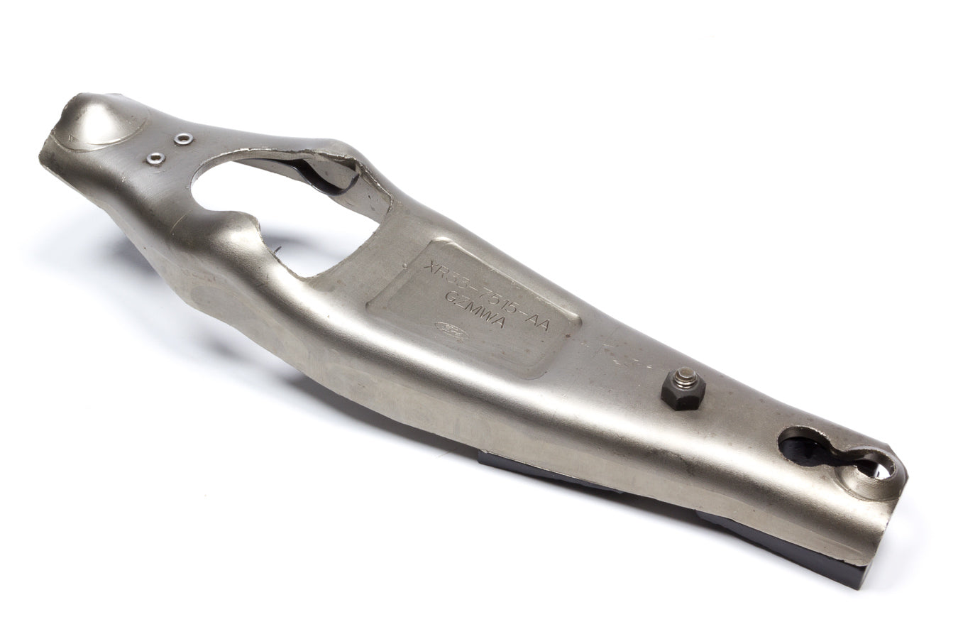 Ford Performance Parts M-7515-A Clutch Lever SN95 Ford Performance Parts M-7515-A