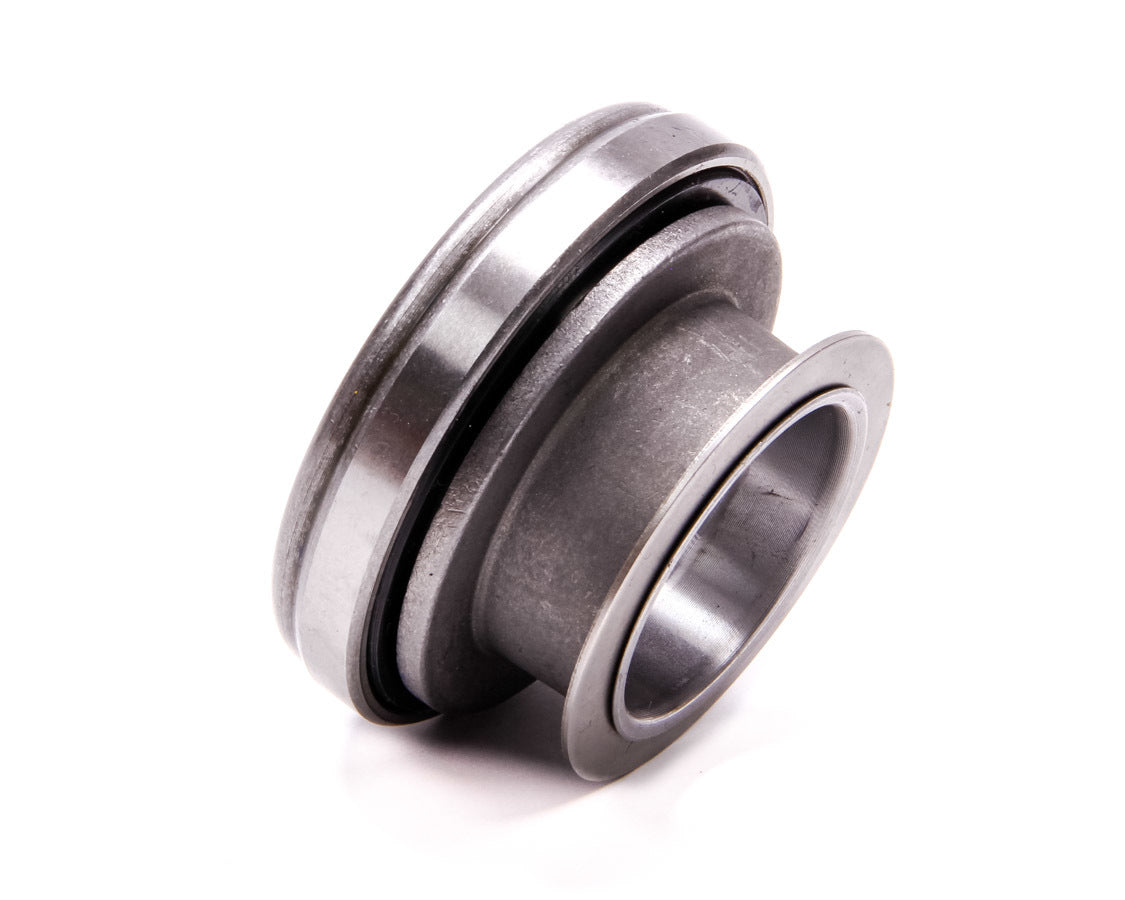 Ford Performance Parts M-7548-A HD Throw Out Bearing Ford Performance Parts M-7548-A