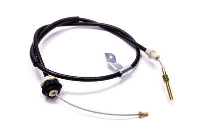 FRDM7553-E302.jpg