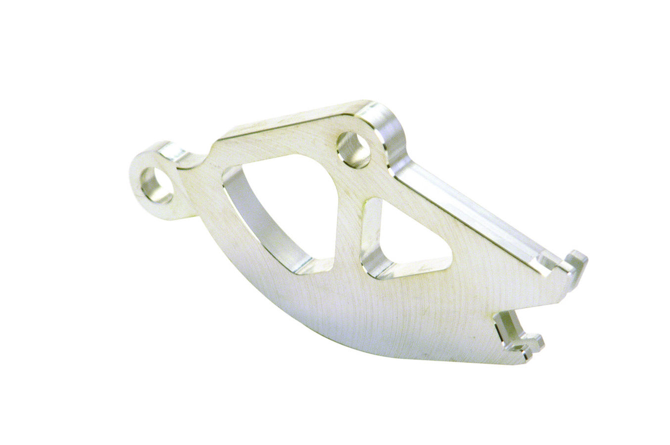 Ford Performance Parts M-7583-A Double Hook Clutch Quadrant 82-04 Ford Performance Parts M-7583-A