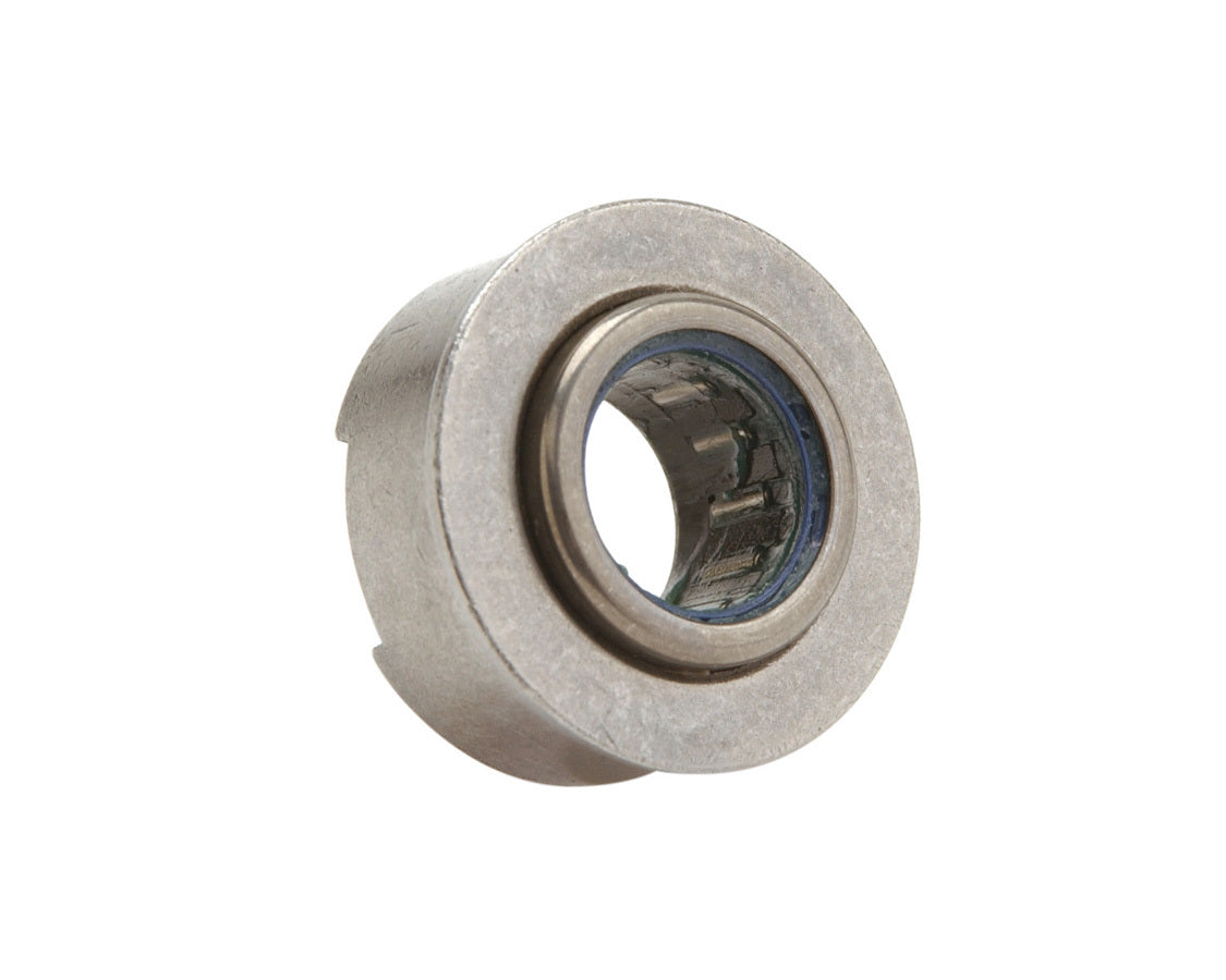 Ford Performance Parts M-7600-A Roller Pilot Bearing 289/302/351C/351W Ford Performance Parts M-7600-A