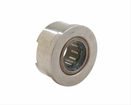 Ford Performance Parts M-7600-C Roller Pilot Bearing - High-Load 4.6L/5.4L/5.0L Ford Performance Parts M-7600-C