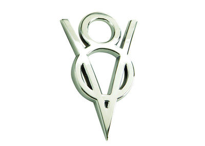 FRDM7843-V8.jpg