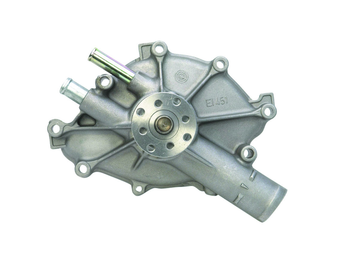 Ford Performance Parts M-8501-E351S Short V-Belt Water Pump Street Rod Ford Performance Parts M-8501-E351S