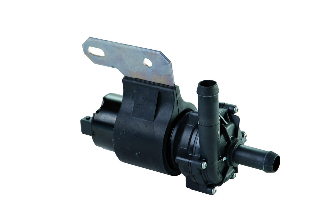 Ford Performance Parts M-8501-MSVT Electronic Intercooler Pump Mustang SVT Ford Performance Parts M-8501-MSVT