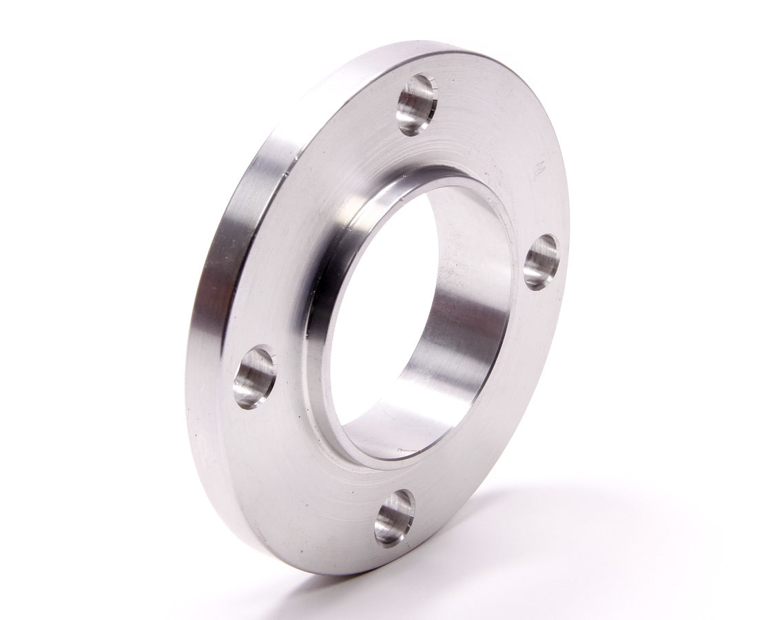 Ford Performance Parts M-8510-A351 Crank Pulley Spacer 0.350in Ford Performance Parts M-8510-A351