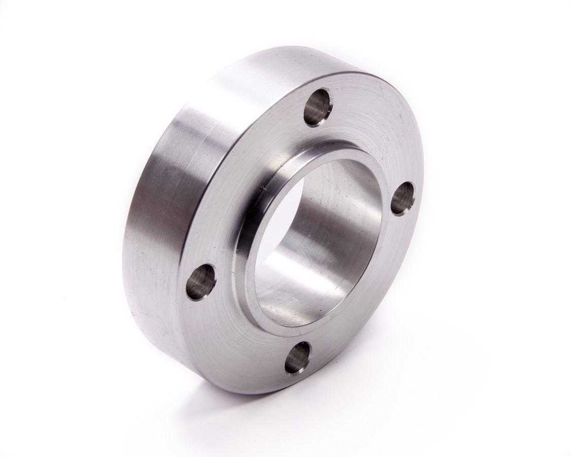 Ford Performance Parts M-8510-B351 302/351W Crank Pulley Spacer 0.950in Ford Performance Parts M-8510-B351