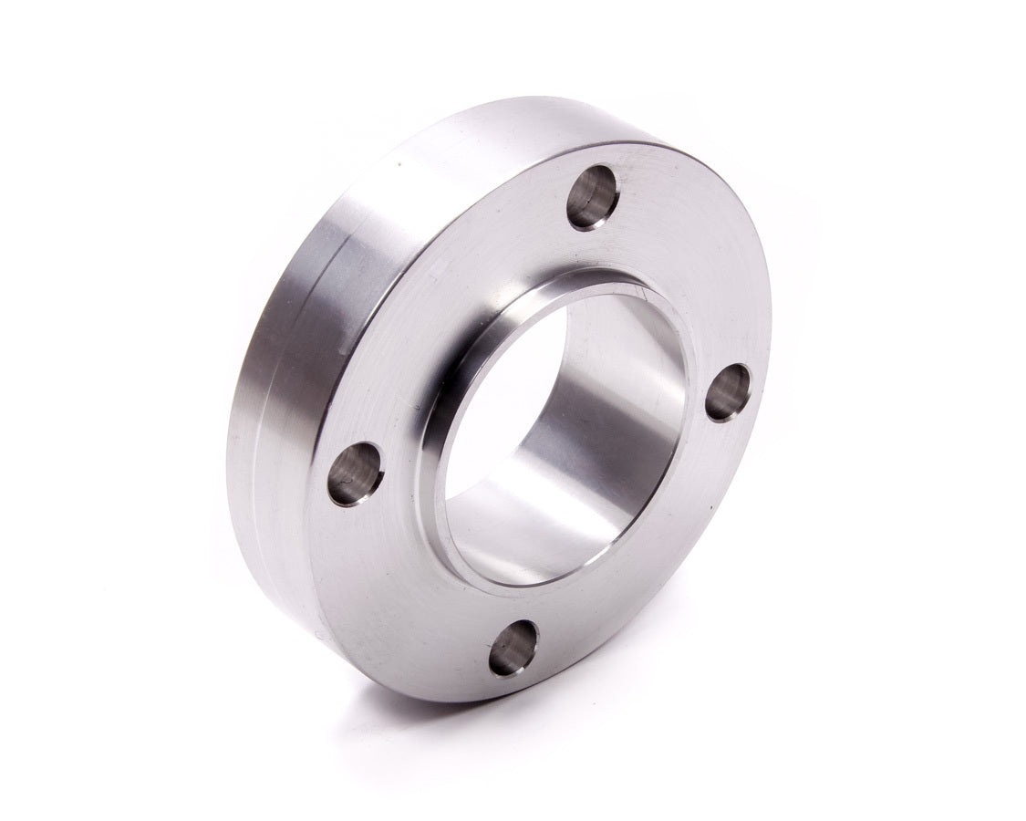 Ford Performance Parts M-8510-C351 302-351W Crank Pulley Spacer 0.875in Ford Performance Parts M-8510-C351