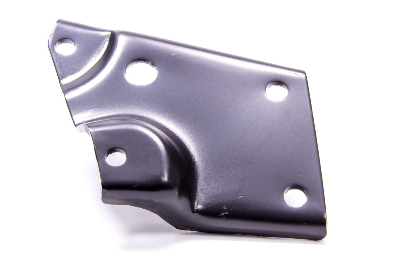 Ford Performance Parts M-8511-A351 Accessory Drive Kit Ford Performance Parts M-8511-A351