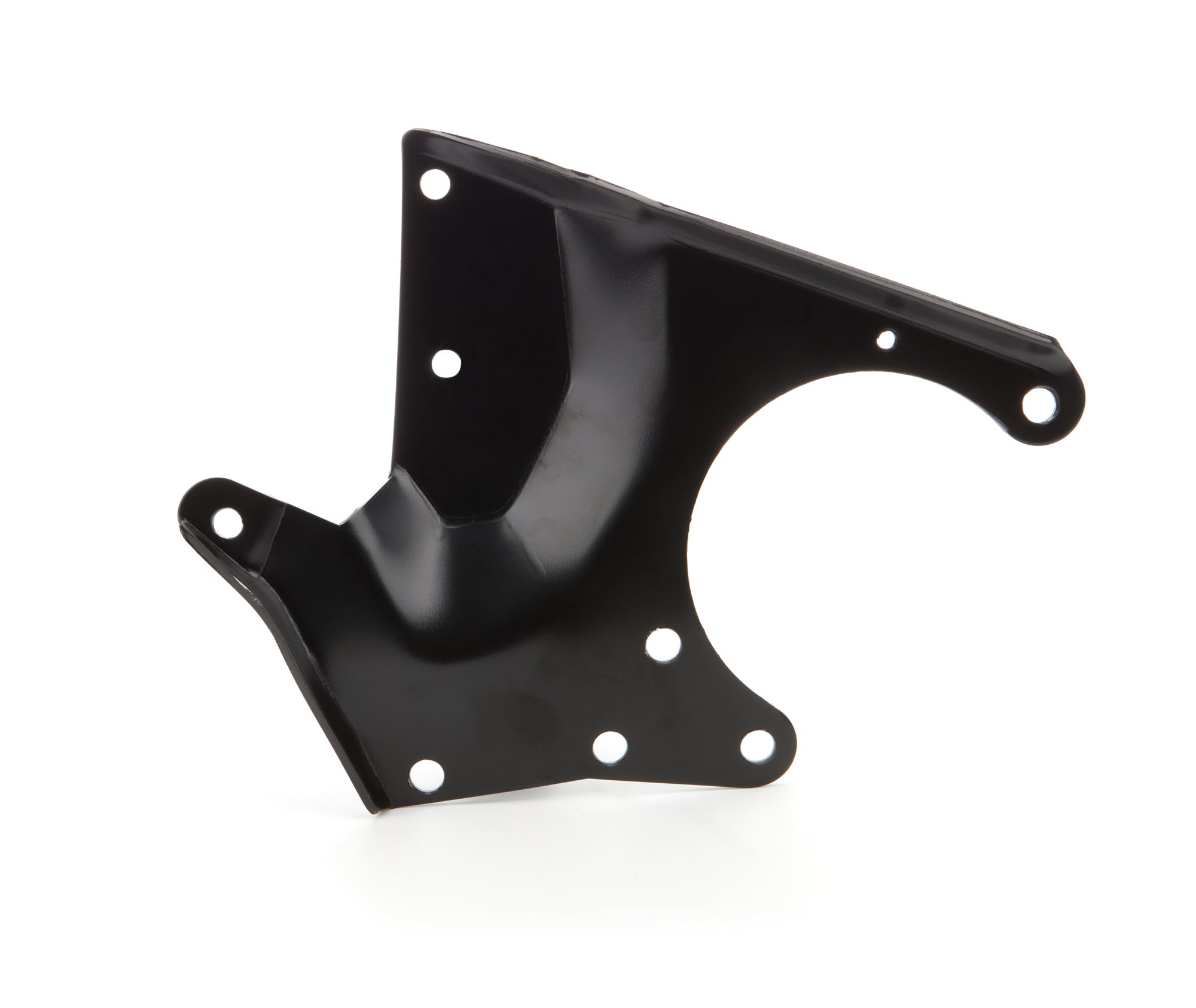 Ford Performance Parts M-8511-B351 85-93 Mustang Engine Swap Accessory Drive Kit Ford Performance Parts M-8511-B351