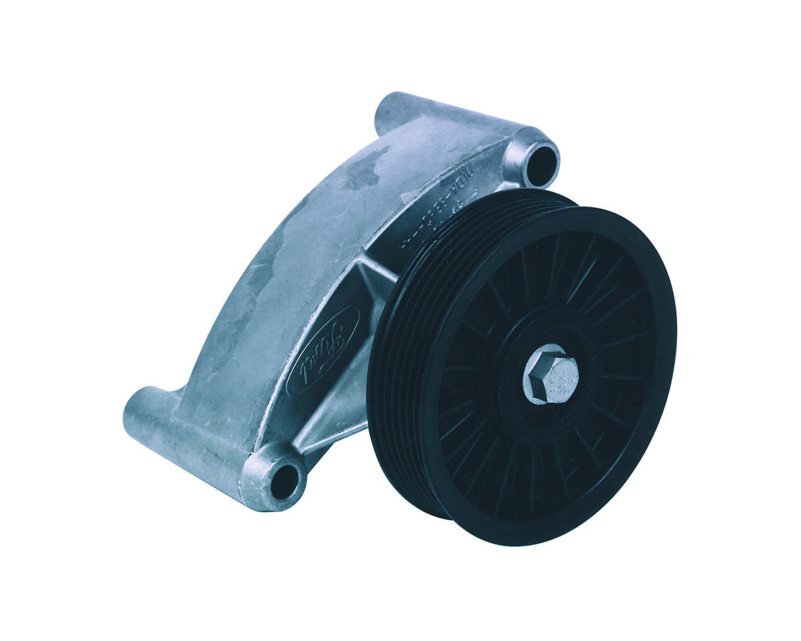 Ford Performance Parts M-8604-A50 Off Road Idler Bracket Ford Performance Parts M-8604-A50