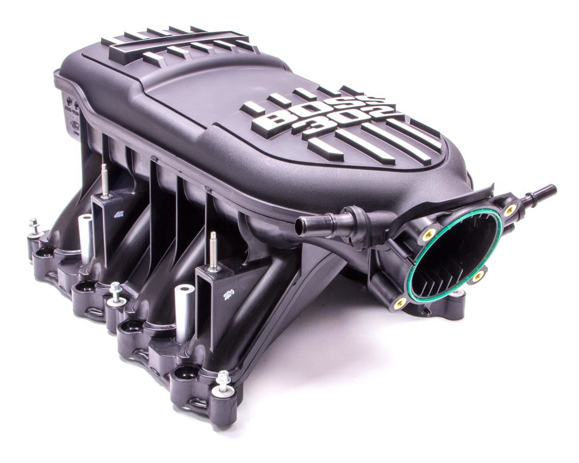 Ford Performance Parts M-9424-M50BR Boss 302R Int Manifold Ford Performance Parts M-9424-M50BR
