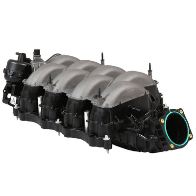 FRDM9424-M50C.jpg