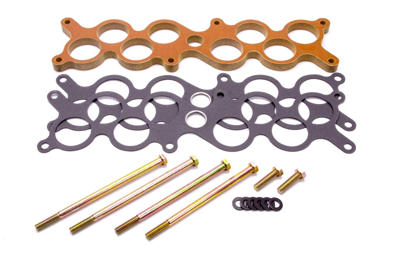 Ford Performance Parts M-9486-A52 GT40 Phenolic Heat Spacer Ford Performance Parts M-9486-A52