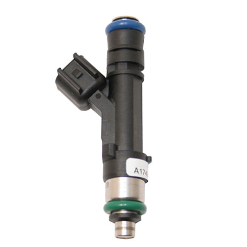 Ford Performance Parts M-9593-LU47 Hi-Flow Fuel Injectors 47lbs (8pk) Ford Performance Parts M-9593-LU47