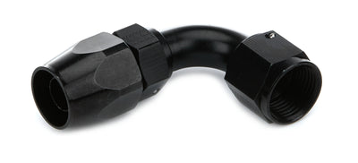 FRG109010-BL.jpg