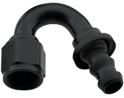 FRG215006-BL.jpg