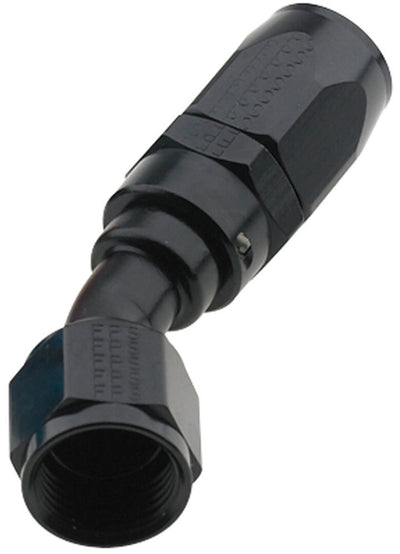 FRG223006-BL.jpg